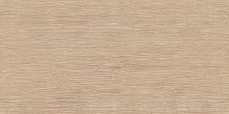 Wood beige WOD08 плитка настенная 249х500