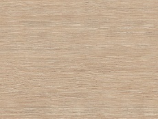 Wood beige WOD08 плитка настенная 249х500
