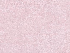 Spring розовый SG166400N керамогранит 402х402