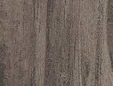 Миф 4Т коричневая плитка настенная 200х500