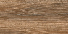 Винтаж Вуд коричневый 6260-0021 керамогранит 300х600