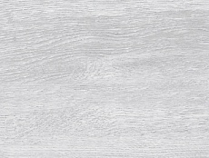 Woodhouse светло-серый WS4O522 керамогранит 297х598