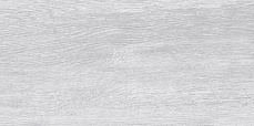 Woodhouse светло-серый WS4O522 керамогранит 297х598