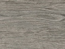 Ironwood Mist серый керамогранит 193х1202