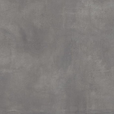 Фиори Гриджо темно-серый 6246-0067 керамогранит 450х450