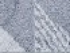 Вестанвинд голубой 1506-0023 бордюр 600х30