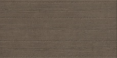 Brasiliana коричневая 802VG плитка настенная 250х500