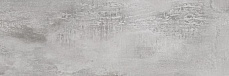 Грей Вуд темно-серый 6264-0059 керамогранит 200х600