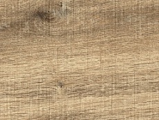 Wood Concept Natural светло-коричневый А15987 керамогранит 218х898