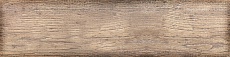Шато коричневый керамогранит 151х600