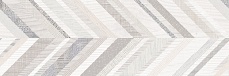 Норданвинд серый 1664-0153 декор 200х600