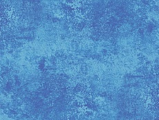 Анкона синяя плитка напольная 400х400