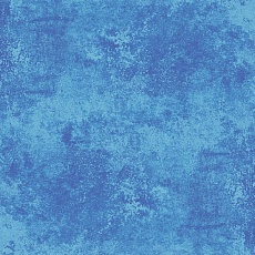 Анкона синяя плитка напольная 400х400