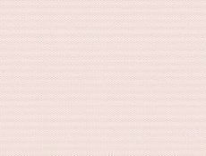 Gradient розовая GRS071 плитка настенная 198х598