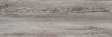 Альбервуд серая 1064-0212 плитка настенная 200х600