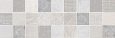 Норданвинд серый 1664-0154 декор 200х600