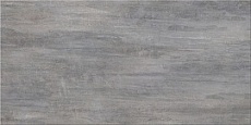 Pandora Grey плитка настенная 315х630