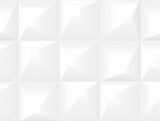 Gradient белая рельеф GRS052 плитка настенная 198х598
