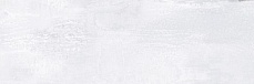 Грей Вуд серый 6264-0060 керамогранит 200х600