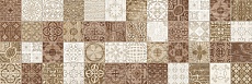 Aspen мозаика 17-30-11-459 плитка настенная 200х600