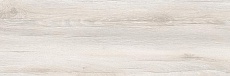 Альбервуд белая 1064-0211 плитка настенная 200х600