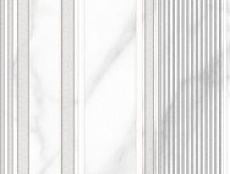 Marmo British Stripes декор 250х400