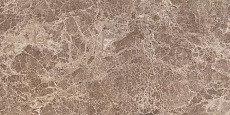 Persey коричневая 08-01-15-497 плитка настенная 200х400