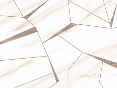 Esprit Wall ESR01 плитка настенная 250х500