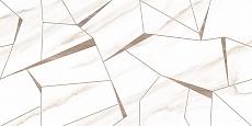 Esprit Wall ESR01 плитка настенная 250х500