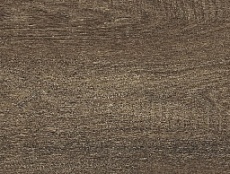 Wood Concept Natural темно-коричневый А15985 керамогранит 218х898