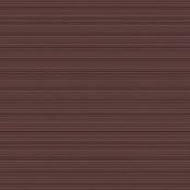Эрмида коричневая 01-10-1-16-01-15-1020 плитка напольная 385х385