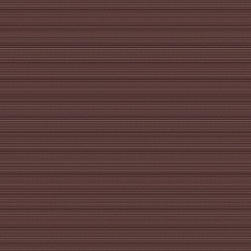 Эрмида коричневая 12-01-15-1020 плитка напольная 300х300