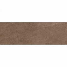 Кронштадт коричневая 17-00-15-2220 плитка настенная 200х600