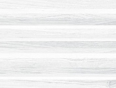 Zen белая полоски 60038 плитка настенная 200х600