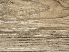 Turano бежево-коричневый 6064-0479 керамогранит 200х600