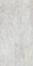 Амалфи светло-серая плитка настенная 300х600