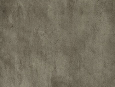 Амалфи коричневая плитка настенная 300х600