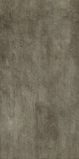 Амалфи коричневая плитка настенная 300х600