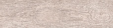 Vitus коричневый керамогранит 151х600