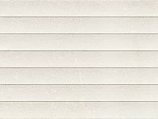 Shabby Stripe Volume Beige плитка настенная 200х400