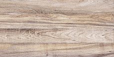 Wood WOD404 плитка настенная 249х500