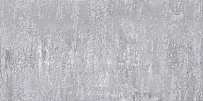 Troffi Rigel серый 08-03-06-1338 декор 200х400