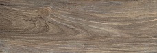 Zen коричневая 60029 плитка настенная 200х600