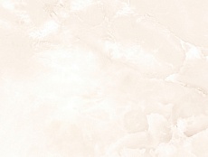 Opale Crema плитка настенная 315х630