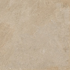 Червиния Песок керамогранит 450х450
