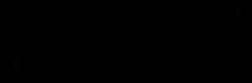 Sigma черная 17-01-04-463 плитка настенная 200х600