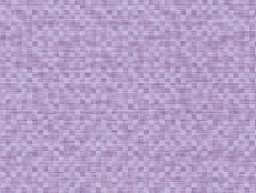 Виола темно-голубая плитка настенная 280х400